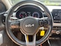 Kia Rio 1.0 T-GDi MHEV DynamicLine.de goedkoopste met de beste Vakgarage BOVAG service.