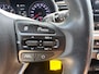 Kia Rio 1.0 T-GDi MHEV DynamicLine.de goedkoopste met de beste Vakgarage BOVAG service.