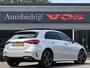 Mercedes-Benz A-klasse 250 e AMG Line | Panodak | Camera | Sfeer | Facelift