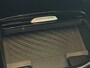 Mercedes-Benz A-klasse 250 e AMG Line | Panodak | Camera | Sfeer | Facelift