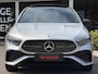 Mercedes-Benz A-klasse 250 e AMG Line | Panodak | Camera | Sfeer | Facelift