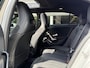 Mercedes-Benz A-klasse 250 e AMG Line | Panodak | Camera | Sfeer | Facelift