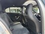 Mercedes-Benz A-klasse 250 e AMG Line | Panodak | Camera | Sfeer | Facelift