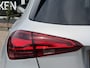 Mercedes-Benz A-klasse 250 e AMG Line | Panodak | Camera | Sfeer | Facelift