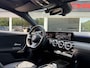 Mercedes-Benz A-klasse 250 e AMG Line | Panodak | Camera | Sfeer | Facelift