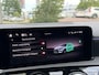 Mercedes-Benz A-klasse 250 e AMG Line | Panodak | Camera | Sfeer | Facelift