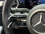 Mercedes-Benz A-klasse 250 e AMG Line | Panodak | Camera | Sfeer | Facelift