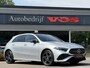 Mercedes-Benz A-klasse 250 e AMG Line | Panodak | Camera | Sfeer | Facelift
