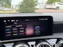 Mercedes-Benz A-klasse 250 e AMG Line | Panodak | Camera | Sfeer | Facelift
