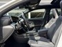 Mercedes-Benz A-klasse 250 e AMG Line | Panodak | Camera | Sfeer | Facelift