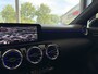Mercedes-Benz A-klasse 250 e AMG Line | Panodak | Camera | Sfeer | Facelift