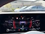 Mercedes-Benz A-klasse 250 e AMG Line | Panodak | Camera | Sfeer | Facelift