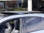 Mercedes-Benz A-klasse 250 e AMG Line | Panodak | Camera | Sfeer | Facelift