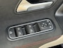 Mercedes-Benz A-klasse 250 e AMG Line | Panodak | Camera | Sfeer | Facelift