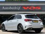 Mercedes-Benz A-klasse 250 e AMG Line | Panodak | Camera | Sfeer | Facelift