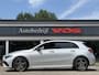 Mercedes-Benz A-klasse 250 e AMG Line | Panodak | Camera | Sfeer | Facelift