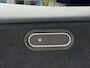 Mercedes-Benz A-klasse 250 e AMG Line | Panodak | Camera | Sfeer | Facelift