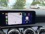 Mercedes-Benz A-klasse 250 e AMG Line | Panodak | Camera | Sfeer | Facelift