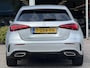 Mercedes-Benz A-klasse 250 e AMG Line | Panodak | Camera | Sfeer | Facelift