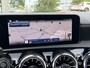 Mercedes-Benz A-klasse 250 e AMG Line | Panodak | Camera | Sfeer | Facelift