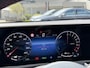 Mercedes-Benz A-klasse 250 e AMG Line | Panodak | Camera | Sfeer | Facelift