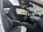 Mercedes-Benz A-klasse 250 e AMG Line | Panodak | Camera | Sfeer | Facelift