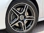 Mercedes-Benz A-klasse 250 e AMG Line | Panodak | Camera | Sfeer | Facelift