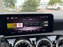Mercedes-Benz A-klasse 250 e AMG Line | Panodak | Camera | Sfeer | Facelift