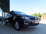 Volkswagen T-Roc 1.5 TSI DSG Ecc Acc Led 2x Pdc Panorama Dak 2020