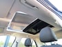 Volkswagen T-Roc 1.5 TSI DSG Ecc Acc Led 2x Pdc Panorama Dak 2020