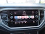 Volkswagen T-Roc 1.5 TSI DSG Ecc Acc Led 2x Pdc Panorama Dak 2020