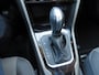 Volkswagen T-Roc 1.5 TSI DSG Ecc Acc Led 2x Pdc Panorama Dak 2020