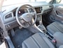 Volkswagen T-Roc 1.5 TSI DSG Ecc Acc Led 2x Pdc Panorama Dak 2020