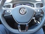 Volkswagen T-Roc 1.5 TSI DSG Ecc Acc Led 2x Pdc Panorama Dak 2020