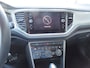 Volkswagen T-Roc 1.5 TSI DSG Ecc Acc Led 2x Pdc Panorama Dak 2020