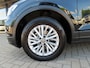 Volkswagen T-Roc 1.5 TSI DSG Ecc Acc Led 2x Pdc Panorama Dak 2020