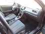 Volkswagen T-Roc 1.5 TSI DSG Ecc Acc Led 2x Pdc Panorama Dak 2020