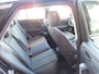 Volkswagen T-Roc 1.5 TSI DSG Ecc Acc Led 2x Pdc Panorama Dak 2020