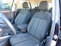 Volkswagen T-Roc 1.5 TSI DSG Ecc Acc Led 2x Pdc Panorama Dak 2020