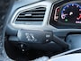 Volkswagen T-Roc 1.5 TSI DSG Ecc Acc Led 2x Pdc Panorama Dak 2020