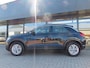 Volkswagen T-Roc 1.5 TSI DSG Ecc Acc Led 2x Pdc Panorama Dak 2020