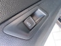 Volkswagen T-Roc 1.5 TSI DSG Ecc Acc Led 2x Pdc Panorama Dak 2020