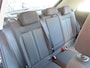 Volkswagen T-Roc 1.5 TSI DSG Ecc Acc Led 2x Pdc Panorama Dak 2020