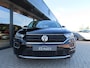 Volkswagen T-Roc 1.5 TSI DSG Ecc Acc Led 2x Pdc Panorama Dak 2020