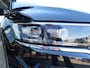 Volkswagen T-Roc 1.5 TSI DSG Ecc Acc Led 2x Pdc Panorama Dak 2020