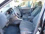 Volkswagen T-Roc 1.5 TSI DSG Ecc Acc Led 2x Pdc Panorama Dak 2020