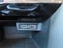 Volkswagen T-Roc 1.5 TSI DSG Ecc Acc Led 2x Pdc Panorama Dak 2020