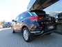 Volkswagen T-Roc 1.5 TSI DSG Ecc Acc Led 2x Pdc Panorama Dak 2020