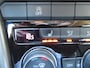 Volkswagen T-Roc 1.5 TSI DSG Ecc Acc Led 2x Pdc Panorama Dak 2020