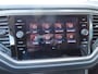Volkswagen T-Roc 1.5 TSI DSG Ecc Acc Led 2x Pdc Panorama Dak 2020
